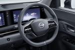 Nissan Ariya e-4orce 2020 года (JP)
